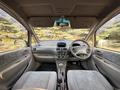 Toyota Spacio 1997 года за 2 400 000 тг. в Астана – фото 27