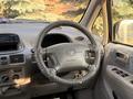 Toyota Spacio 1997 года за 2 400 000 тг. в Астана – фото 28