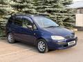Toyota Spacio 1997 года за 2 400 000 тг. в Астана – фото 2