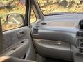 Toyota Spacio 1997 года за 2 400 000 тг. в Астана – фото 30