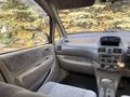 Toyota Spacio 1997 года за 2 400 000 тг. в Астана – фото 31