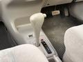 Toyota Spacio 1997 года за 2 400 000 тг. в Астана – фото 33