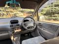 Toyota Spacio 1997 года за 2 400 000 тг. в Астана – фото 32