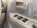 Toyota Spacio 1997 года за 2 400 000 тг. в Астана – фото 34