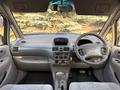 Toyota Spacio 1997 года за 2 400 000 тг. в Астана – фото 35