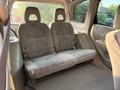 Toyota Spacio 1997 года за 2 400 000 тг. в Астана – фото 36