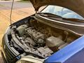 Toyota Spacio 1997 года за 2 400 000 тг. в Астана – фото 38