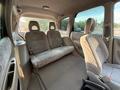 Toyota Spacio 1997 года за 2 400 000 тг. в Астана – фото 37