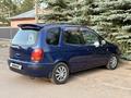 Toyota Spacio 1997 года за 2 400 000 тг. в Астана – фото 3