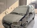 Toyota Spacio 1997 года за 2 400 000 тг. в Астана – фото 41