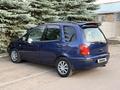 Toyota Spacio 1997 года за 2 400 000 тг. в Астана – фото 5