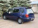 Toyota Spacio 1997 годаfor2 400 000 тг. в Кокшетау – фото 5