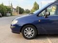 Toyota Spacio 1997 года за 2 400 000 тг. в Астана – фото 7