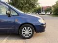 Toyota Spacio 1997 года за 2 400 000 тг. в Астана – фото 6