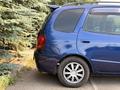 Toyota Spacio 1997 года за 2 400 000 тг. в Астана – фото 8