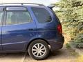 Toyota Spacio 1997 года за 2 400 000 тг. в Астана – фото 9