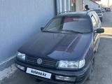 Volkswagen Passat 1995 года за 1 300 000 тг. в Шымкент – фото 2