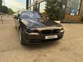 BMW 528 2012 года за 7 000 000 тг. в Астана – фото 2