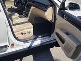 Skoda Superb 2013 годаүшін5 500 000 тг. в Талдыкорган – фото 4