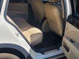 Skoda Superb 2013 годаүшін5 500 000 тг. в Талдыкорган – фото 5
