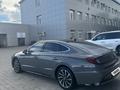 Hyundai Sonata 2022 годаfor14 000 000 тг. в Усть-Каменогорск – фото 8