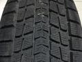 Зимние шины без шипов Dunlop Winter Maxx SJ8 245/50 R20 102R Доставка 24ч.үшін600 000 тг. в Алматы – фото 3