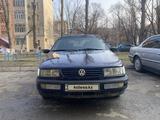 Volkswagen Passat 1994 года за 1 450 000 тг. в Тараз – фото 3