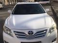 Toyota Camry 2010 годаfor8 000 000 тг. в Павлодар