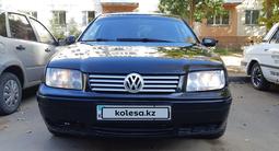 Volkswagen Jetta 2002 года за 1 200 000 тг. в Павлодар – фото 2