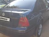 Volkswagen Jetta 2002 годаfor1 100 000 тг. в Павлодар – фото 5