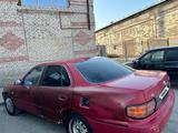 Toyota Camry 1992 года за 1 250 000 тг. в Семей – фото 3