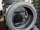 Rapid 235/45R17 за 24 000 тг. в Алматы – фото 3