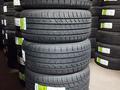 Rapid 235/45R17 за 24 000 тг. в Алматы – фото 5