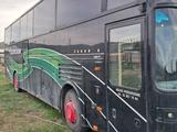 Van Hool 2013 года за 10 000 000 тг. в Зайсан – фото 2