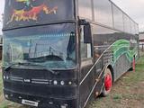 Van Hool 2013 года за 10 000 000 тг. в Зайсан