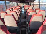 Van Hool 2013 года за 10 000 000 тг. в Зайсан – фото 5