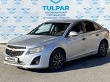 Chevrolet Cruze 2013 года за 4 600 000 тг. в Туркестан