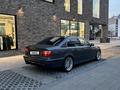 BMW 528 1997 года за 3 999 999 тг. в Алматы – фото 3