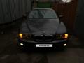 BMW 528 1997 года за 3 999 999 тг. в Алматы – фото 14