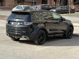 Land Rover Discovery Sport 2017 года за 19 000 000 тг. в Астана – фото 3