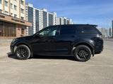 Land Rover Discovery Sport 2017 годаүшін19 000 000 тг. в Астана – фото 5