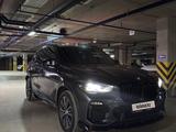 BMW X5 2020 года за 31 500 000 тг. в Астана – фото 5
