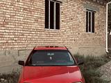 Volkswagen Golf 1994 года за 700 000 тг. в Сарыагаш