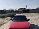 Volkswagen Golf 1994 года за 700 000 тг. в Сарыагаш – фото 3