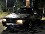 Nissan Maxima 1998 годаүшін1 200 000 тг. в Алматы