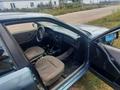 Audi 80 1989 годаүшін850 000 тг. в Темиртау – фото 10