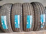 Новый 225 75 16LT/C Goform за 37 000 тг. в Тараз