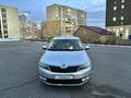 Skoda Rapid 2014 годаүшін5 000 000 тг. в Караганда