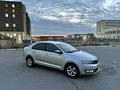 Skoda Rapid 2014 годаfor5 000 000 тг. в Караганда – фото 8