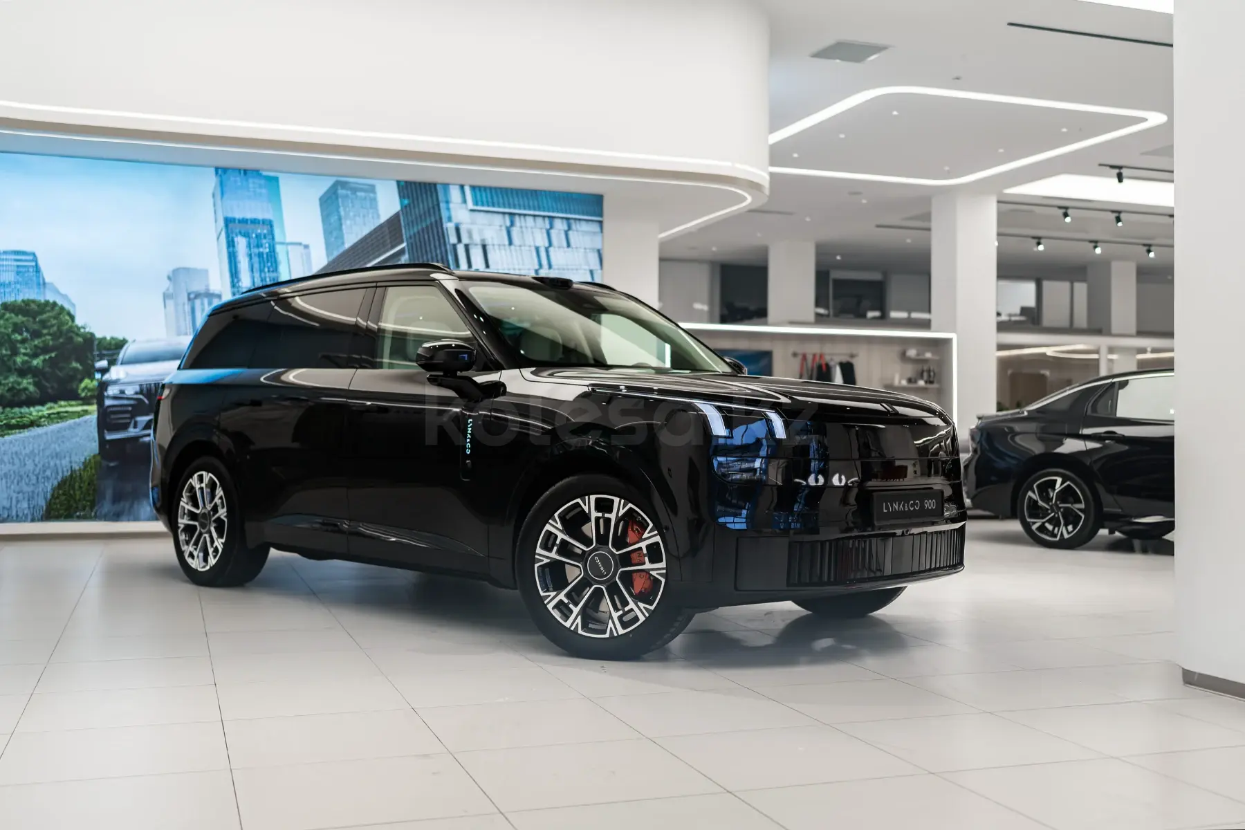 lynk-and-co 900, 2026